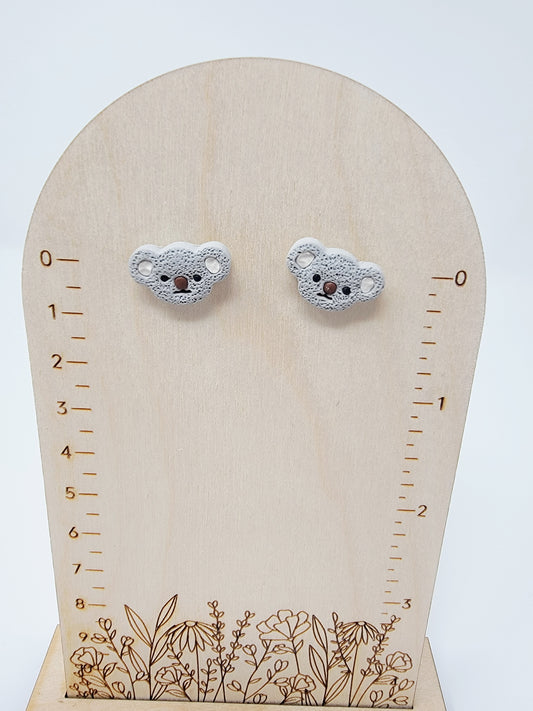 Koala studs